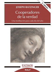 Cooperadores de la verdad