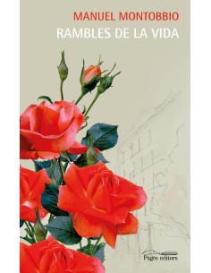 Rambles de la vida