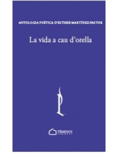 La vida a cau d orella