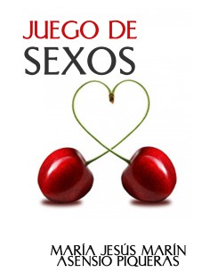 JUEGO DE SEXOS