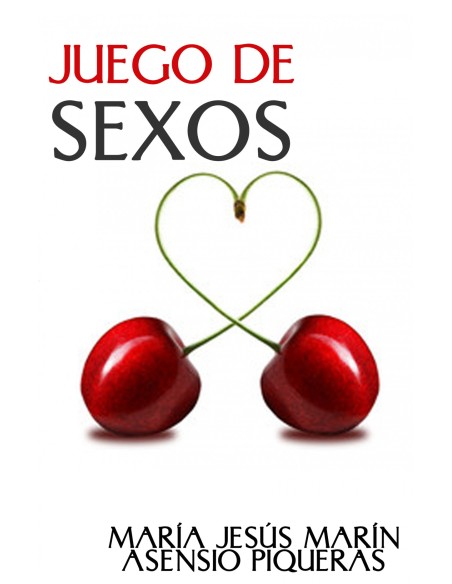 JUEGO DE SEXOS