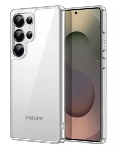 B0SM019TP00 funda para teléfono móvil 17,5 cm (6.9") Transparente