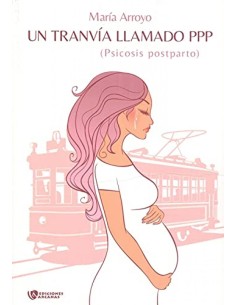 Un tranva llamado PPP