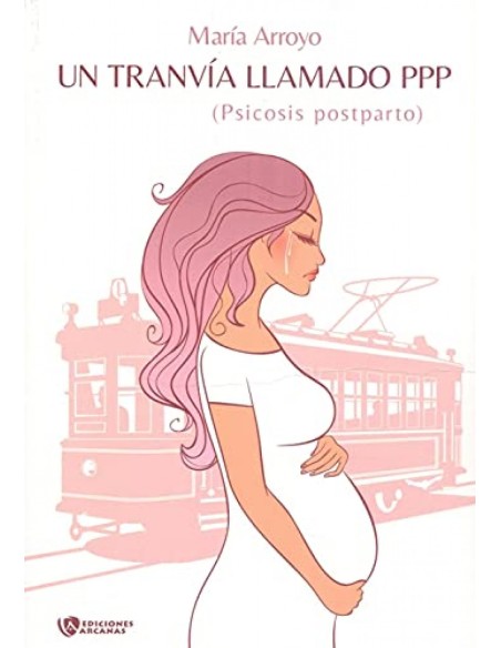 Un tranva llamado PPP