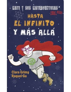 Mati y sus mateaventuras