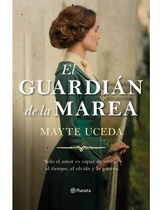 El guardian de la marea
