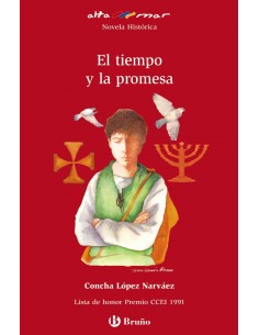El tiempo y la promesa