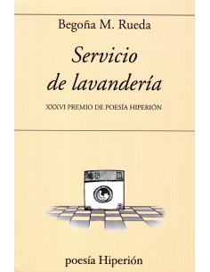 SERVICIO DE LAVANDERIA