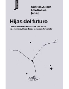 Hijas del futuro