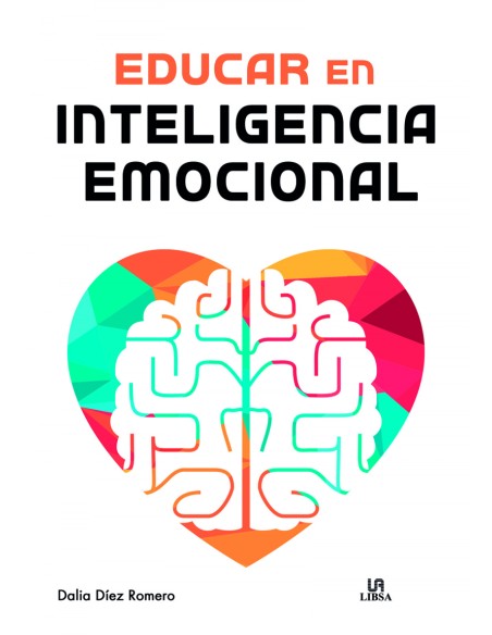 Educar en Inteligencia Emocional