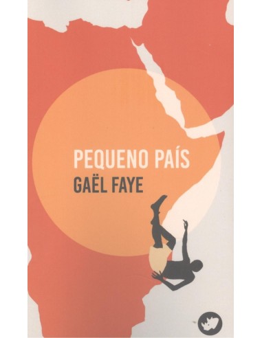 gpequeno pais