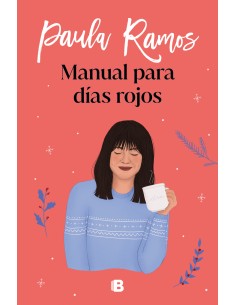 Manual para dias rojos