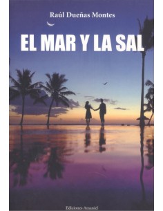 EL MAR Y LA SAL
