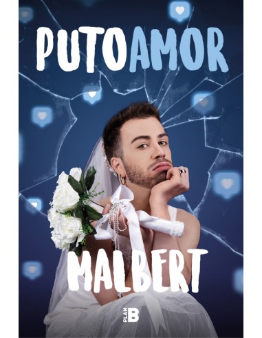 Puto amor