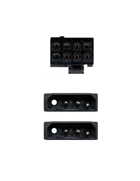 10.19.1201 cable de alimentación interna 0,2 m