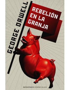 Rebelion en la granja