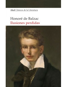 Ilusiones perdidas