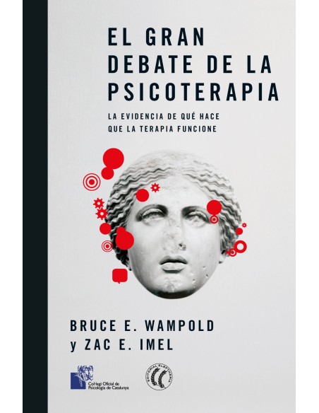 El gran debate de la psicoterapia