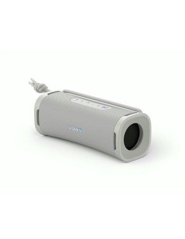 SRSULT10W Altavoz monofónico portátil Blanco 30 W