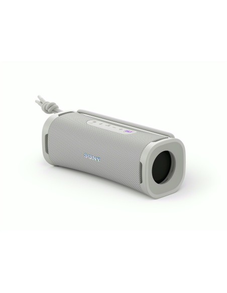SRSULT10W Altavoz monofónico portátil Blanco 30 W