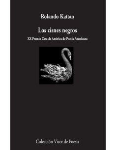 Los cisnes negros