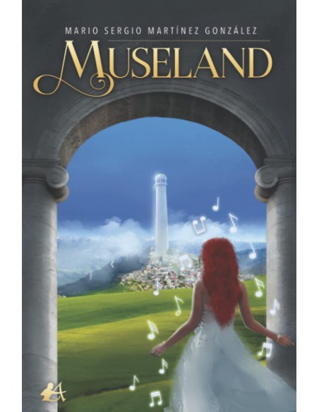 Museland