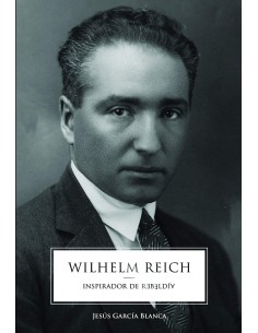 INSPIRADOR DE REBELDIA