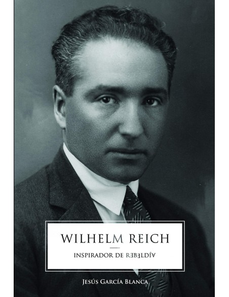 INSPIRADOR DE REBELDIA