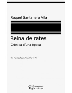 Reina de rates