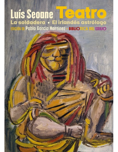 Teatro