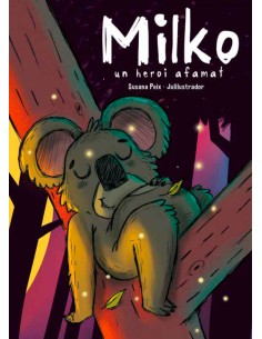 MILKO UN HEROI AFAMAT