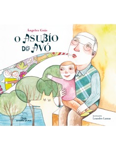 ASUBIO DO AVO O