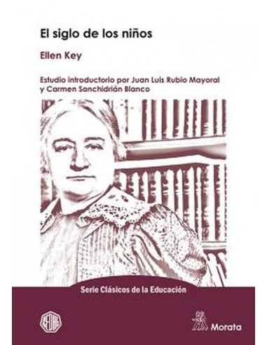 El siglo de los ninos