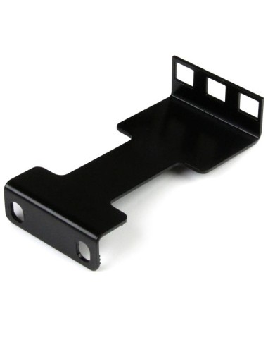 Juego Adaptador de Profundidad de Carril para Racks de Servidores - 1U