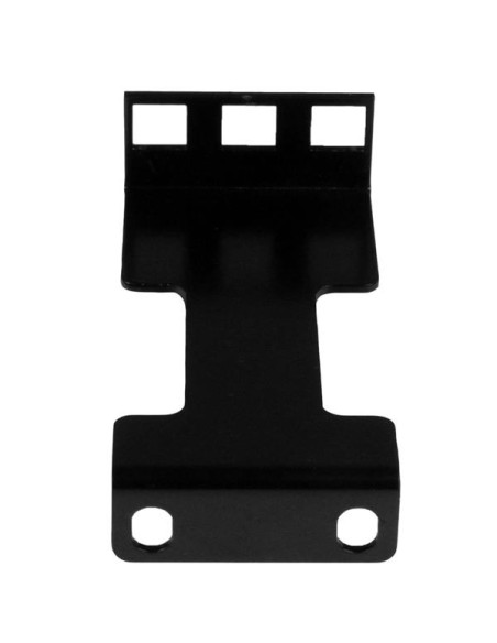 Juego Adaptador de Profundidad de Carril para Racks de Servidores - 1U