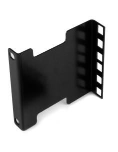 Juego Adaptador de Profundidad de Carril para Racks de Servidores - 2U 2