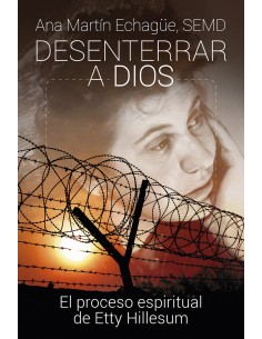 Desenterrar a Dios
