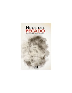 Hijos del pecado