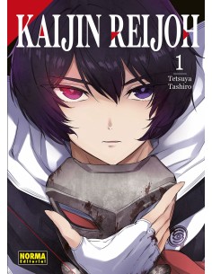 KAIJIN REIJOH 01