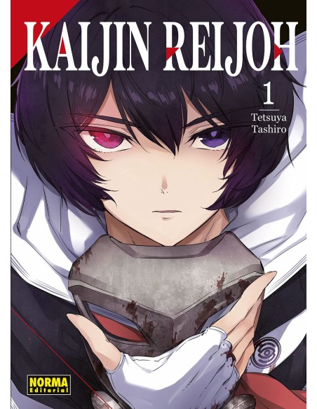 KAIJIN REIJOH 01