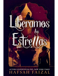 Liberamos las estrellas