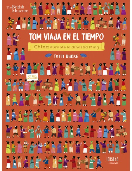 China durante la dinastia Ming