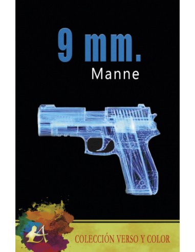 9 mm