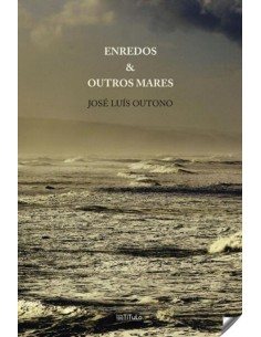 Enredos ampoutros mares