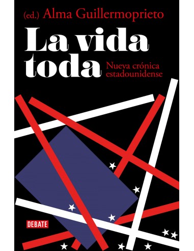 LA VIDA ENTERA