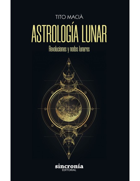 ASTROLOGIA LUNAR