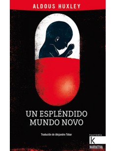 Un esplendido mundo novo
