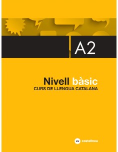 Nivell basic A2