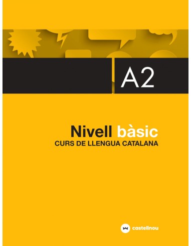 Nivell basic A2
