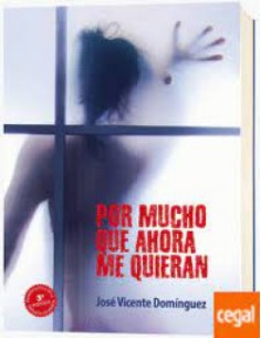 POR MUCHO QUE AHORA ME QUIERAN TRILOGIA DE MARTA PRIMER LIBRO